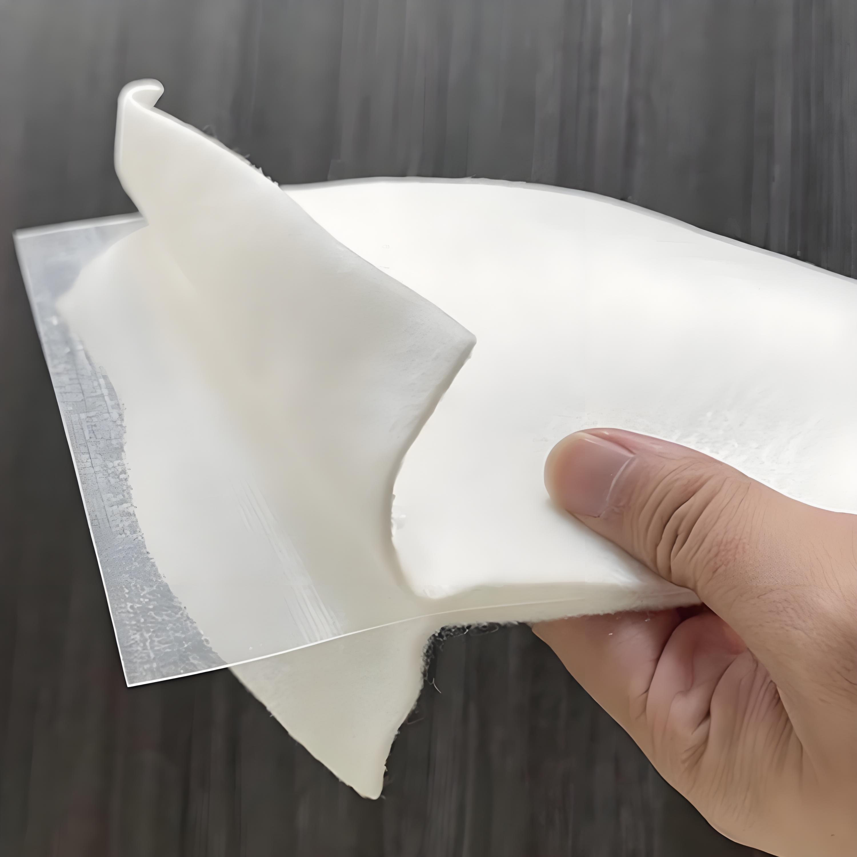 复合土工膜标准化施工如何保障调蓄工程全周期安全? 复合土工膜标准化施工如何保障调蓄工程全周期安全?